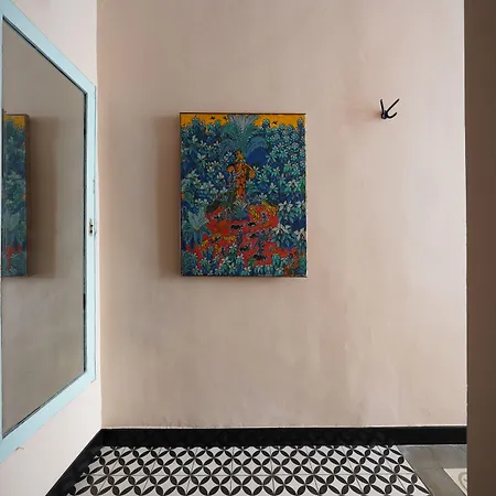 Numa Barcelona Roca-3